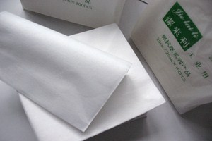 2-160311131223-50.jpg