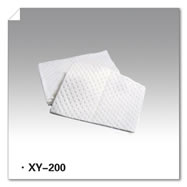 xy-200.jpg